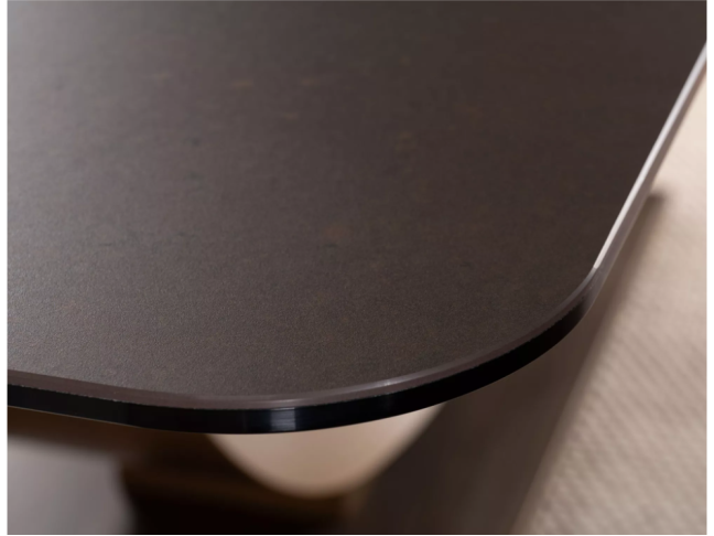 Išskleidžiamas stalas WILSON CERAMIC 4 Išskleidžiamas stalas WILSON CERAMIC 4