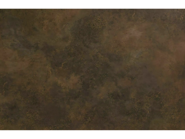 Išskleidžiamas stalas WILSON CERAMIC 5 Išskleidžiamas stalas WILSON CERAMIC 5