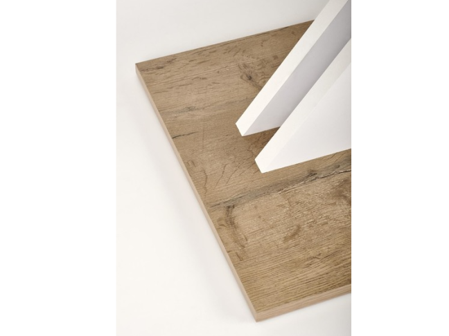 Išskleidžiamas stalas XARELTO 10 Išskleidžiamas stalas XARELTO 10