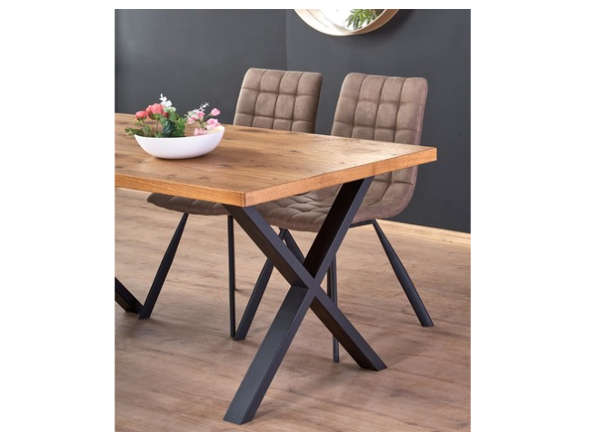 Išskleidžiamas stalas XAVIER 2