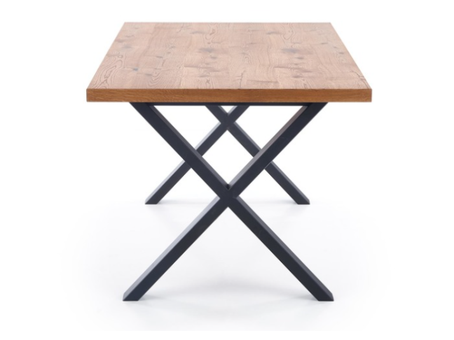 Išskleidžiamas stalas XAVIER 7