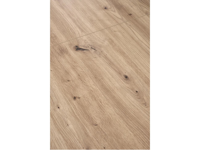 Išskleidžiamas žurnalinis staliukas BARETTI 9