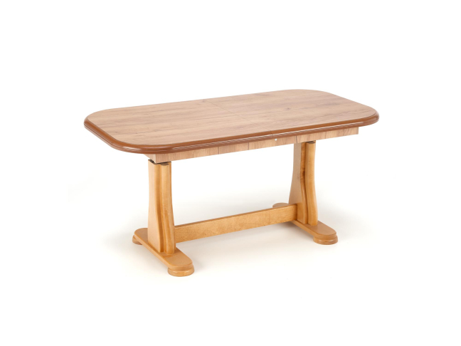 Išskleidžiamas žurnalinis staliukas TYMON 2 10 Išskleidžiamas žurnalinis staliukas TYMON 2 10