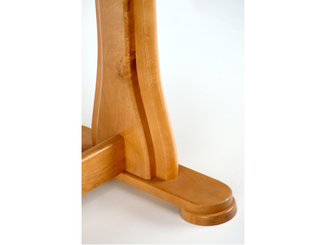 Išskleidžiamas žurnalinis staliukas TYMON 2 3 Išskleidžiamas žurnalinis staliukas TYMON 2 3