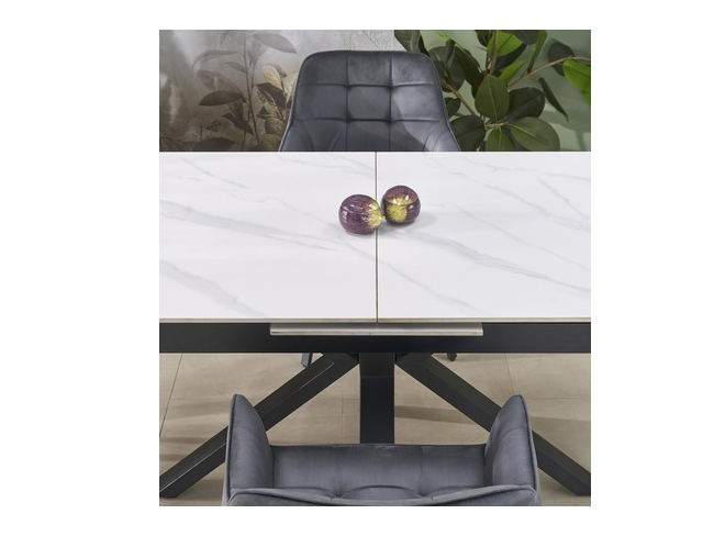 Išskleidžiamas stalas PLATAN 3