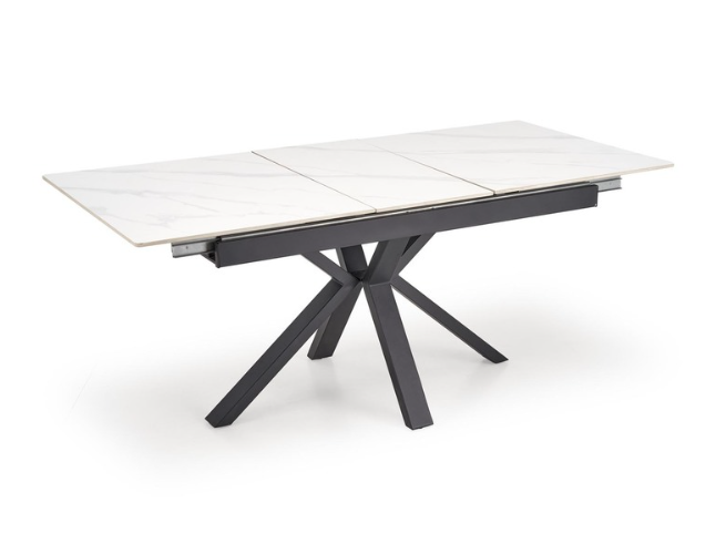 Išskleidžiamas stalas PLATAN 9