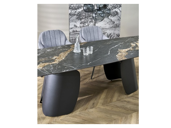 Išskleidžiamas stalas FORUM 2