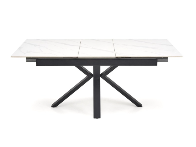 Išskleidžiamas stalas PLATAN 11