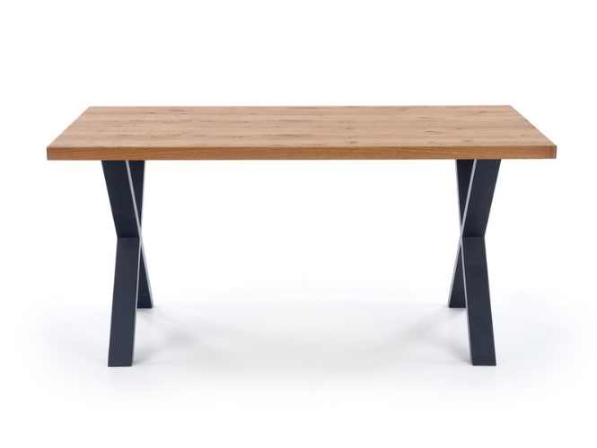 Išskleidžiamas stalas XAVIER 3