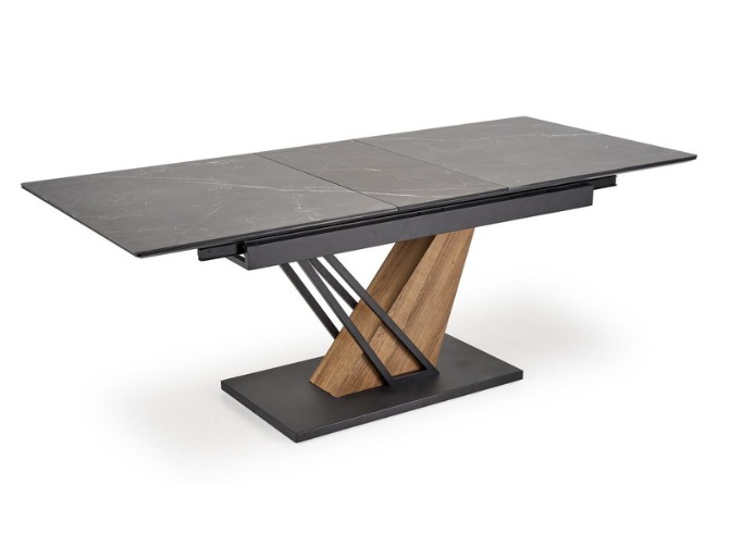 Išskleidžiamas stalas VOLANT 140 9