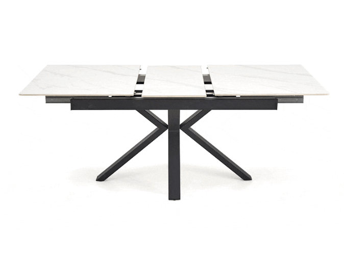 Išskleidžiamas stalas PLATAN 12