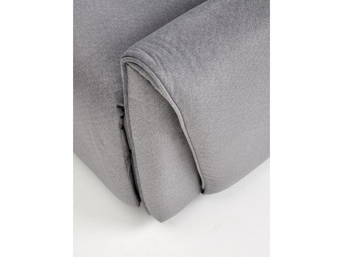 Išskleidžiamas fotelis GELATO 10