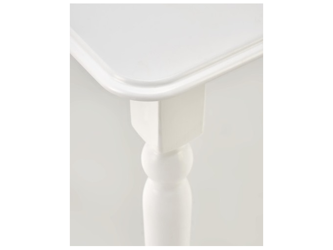 Išskleidžiamas stalas NELSON 13 Išskleidžiamas stalas NELSON 13