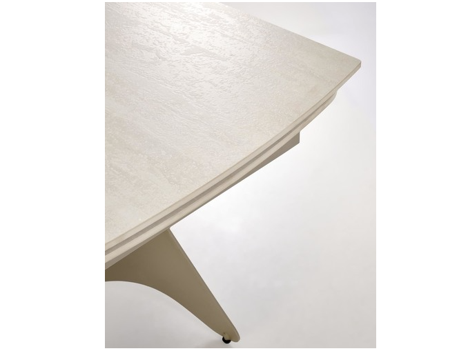 Išskleidžiamas stalas SALIX 14