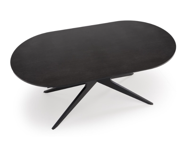 Išskleidžiamas stalas SANDRO 14 Išskleidžiamas stalas SANDRO 14