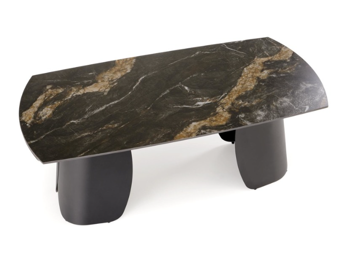 Išskleidžiamas stalas FORUM 11