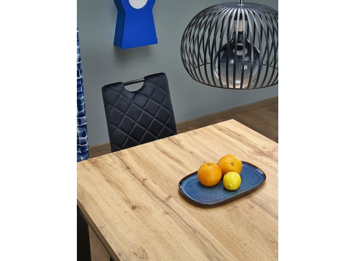 Išskleidžiamas stalas QUBIK 7