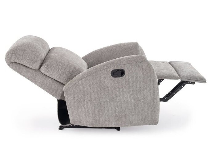 Išskleidžiamas fotelis BLASTER 1