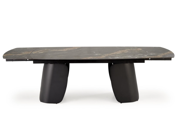 Išskleidžiamas stalas FORUM 9 Išskleidžiamas stalas FORUM 9