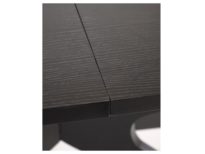 Išskleidžiamas stalas SANDRO 17