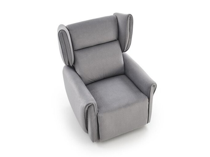 Išskleidžiamas fotelis GELATO 5 Išskleidžiamas fotelis GELATO 5