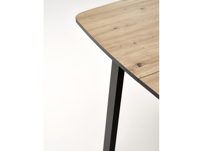 Išskleidžiamas stalas BARRIL 13