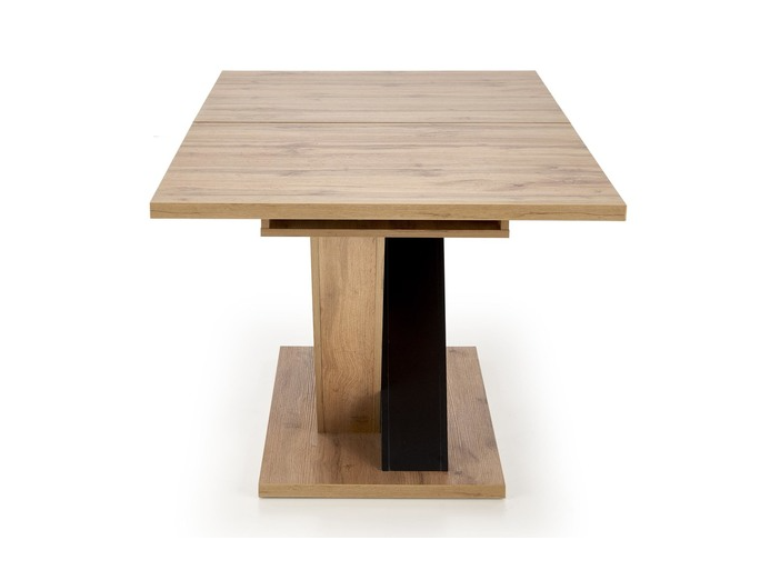 Išskleidžiamas stalas BRANDON 10 Išskleidžiamas stalas BRANDON 10