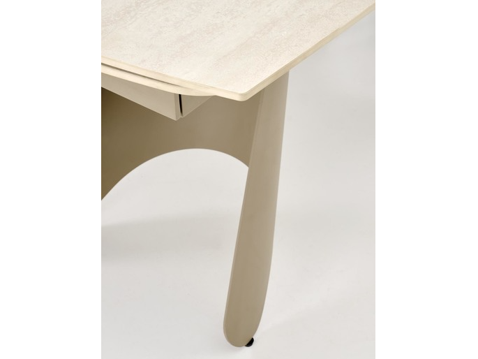 Išskleidžiamas stalas SALIX 15