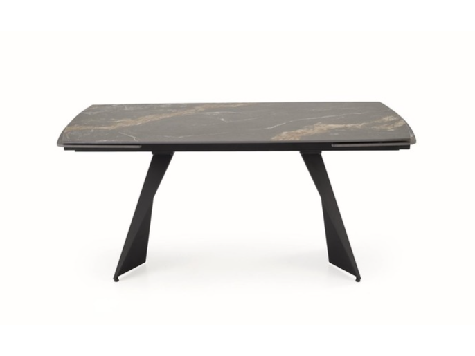 Išskleidžiamas stalas ARMANI 7