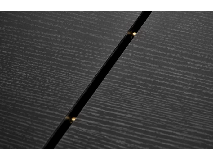 Išskleidžiamas stalas BOLERO 14 Išskleidžiamas stalas BOLERO 14