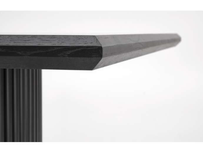 Išskleidžiamas stalas BOLERO 13 Išskleidžiamas stalas BOLERO 13