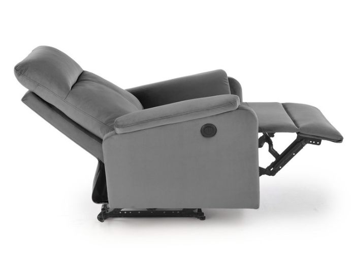 Išskleidžiamas fotelis CROCUS 1