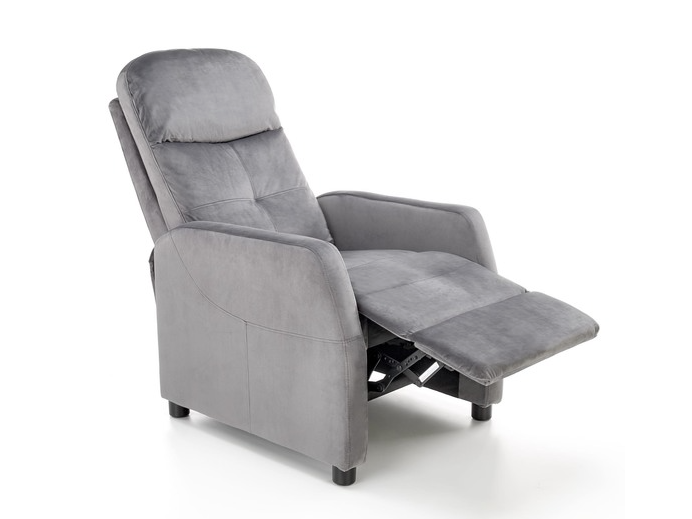 Išskleidžiamas fotelis FELIPE 2 2 Išskleidžiamas fotelis FELIPE 2 2