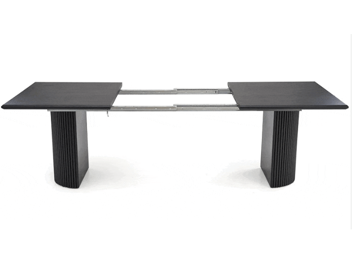 Išskleidžiamas stalas BOLERO 11