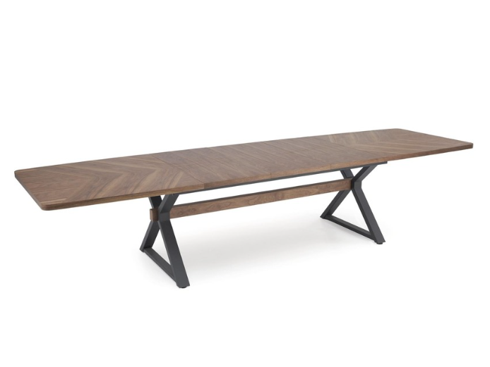 Išskleidžiamas stalas BARON 5