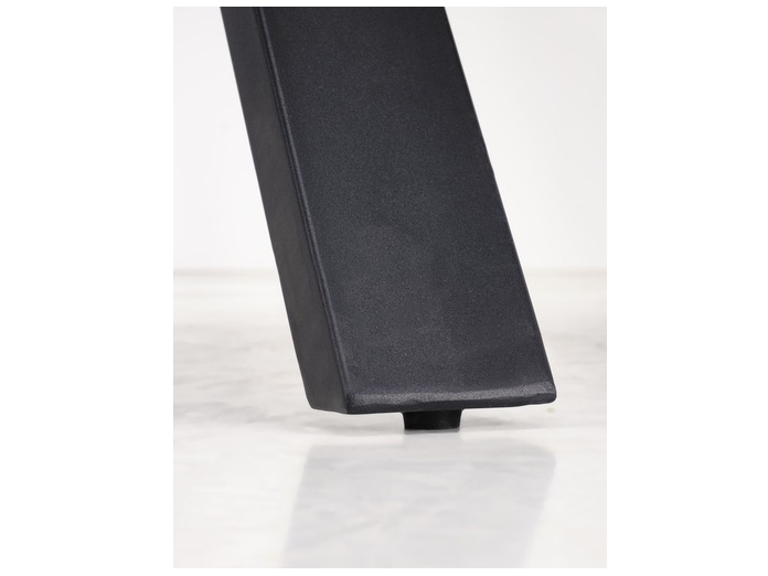 Išskleidžiamas stalas PLATAN 19 Išskleidžiamas stalas PLATAN 19