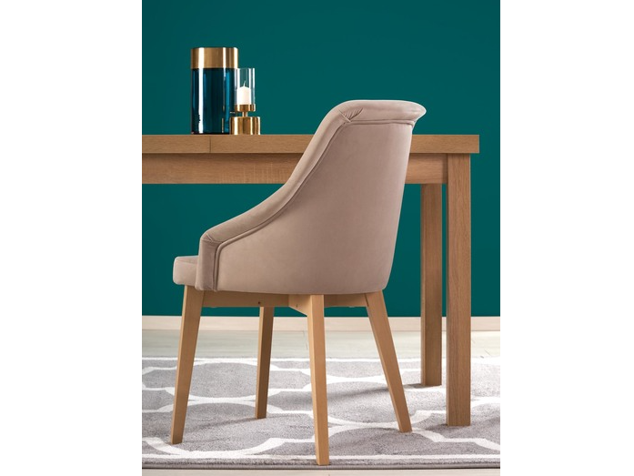 Išskleidžiamas stalas TIAGO-2 4 Išskleidžiamas stalas TIAGO-2 4