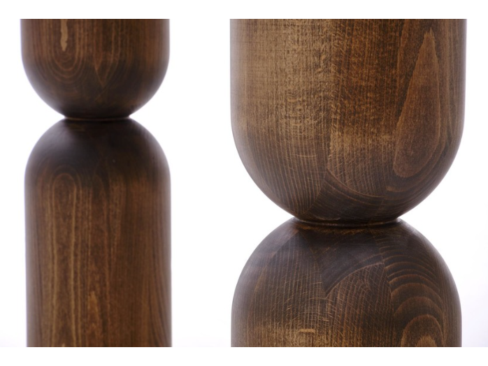 Išskleidžiamas stalas MELTON 13