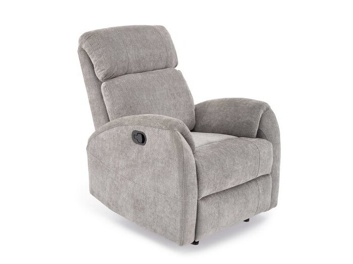 Išskleidžiamas fotelis BLASTER