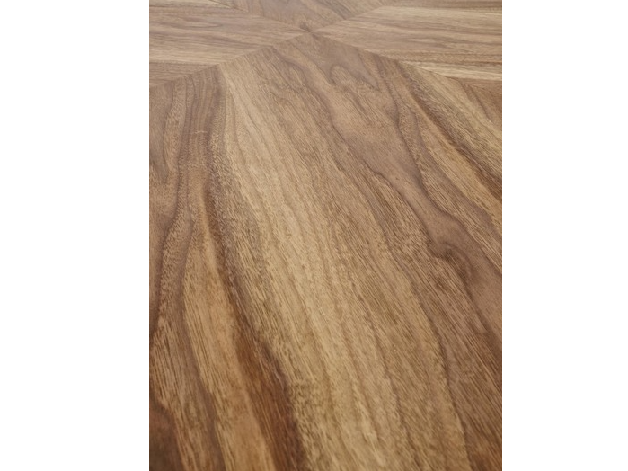 Išskleidžiamas stalas BARON 15