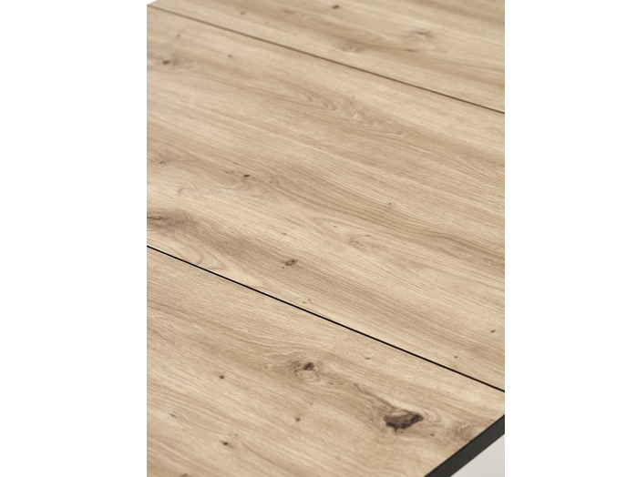 Išskleidžiamas stalas BARRIL 14