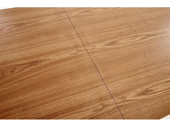 Išskleidžiamas stalas CAPITAL 14