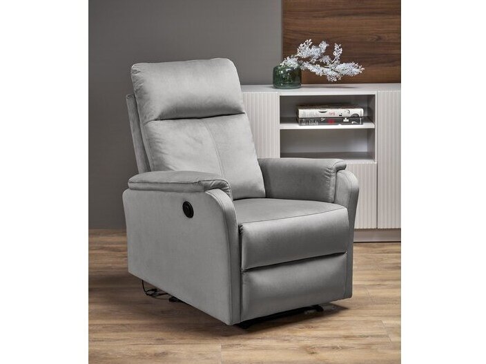 Išskleidžiamas fotelis CROCUS Išskleidžiamas fotelis CROCUS