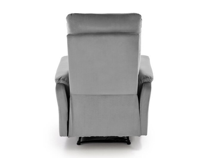 Išskleidžiamas fotelis CROCUS 7 Išskleidžiamas fotelis CROCUS 7