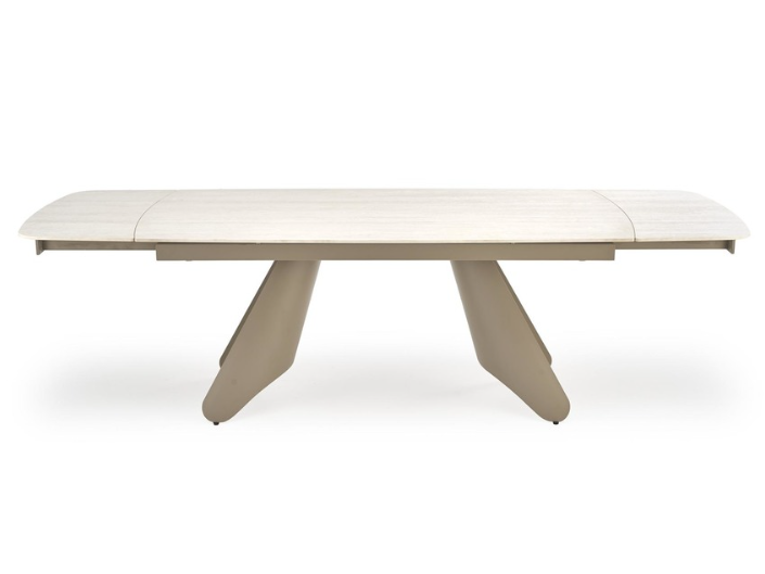 Išskleidžiamas stalas SALIX 9