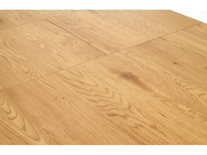 Išskleidžiamas stalas CAPITAL 13