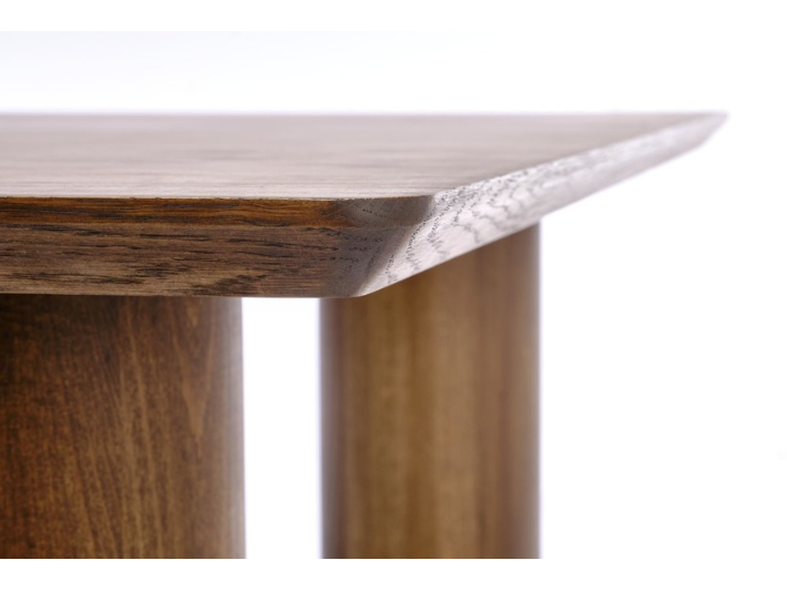 Išskleidžiamas stalas MELTON 12 Išskleidžiamas stalas MELTON 12