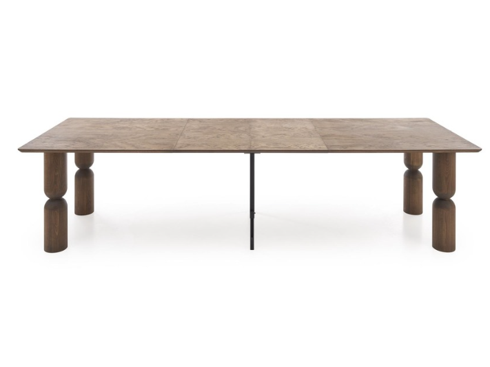 Išskleidžiamas stalas MELTON 7