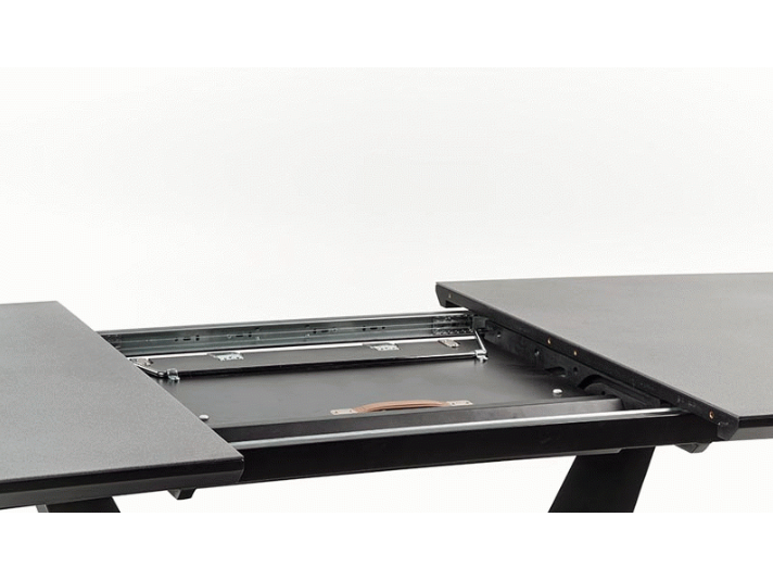 Išskleidžiamas stalas FANGOR 9