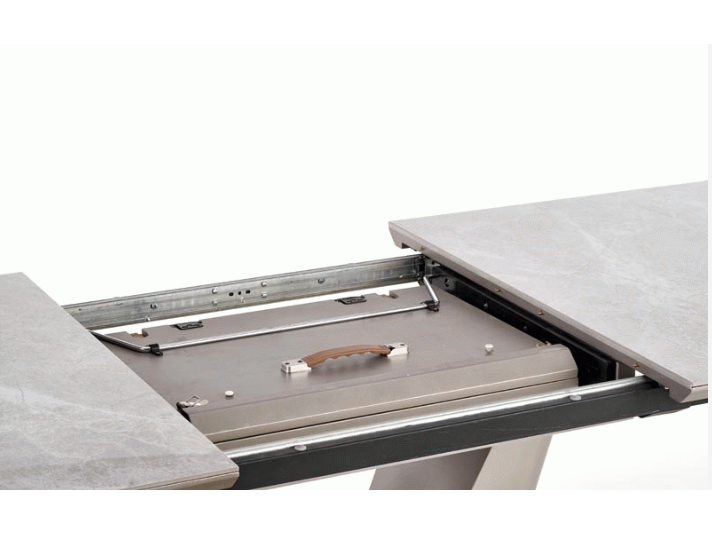 Išskleidžiamas stalas VALENTINO 19